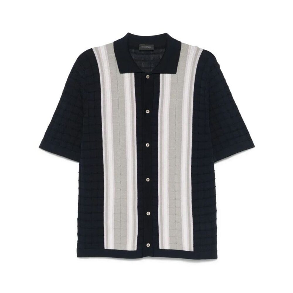 Tagliatore Men Polo